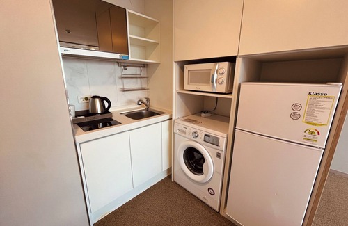 Yongin Hotel | Yongin Triny Hotel