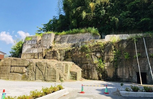 Izu Nagaoka Onsen House | Yoritomonoyu Honjin