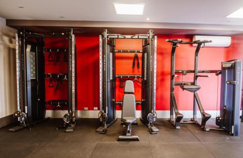 George Town Hotel | York Cove Hotel