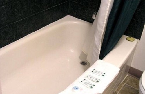 Yorkton Hotel | Yorke Inn Motel