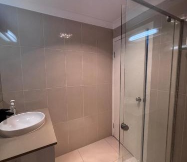 Barellan Point House | YOU guest house