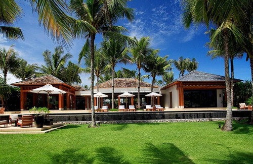 Khok Kloi Villa | You have Found the Perfect Villa in Thailand for the Ultimate Holiday, Phuket Villa 1026