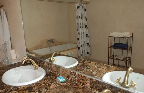 Aguergour House | you will not regret to visit this amazing place ever.