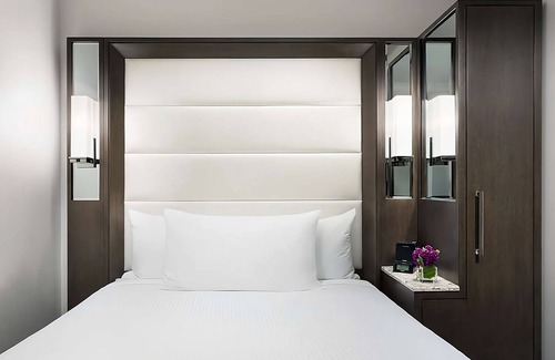 Downtown Boston Hotel | Your Boston Getaway – Follow the Historic Freedom Trail