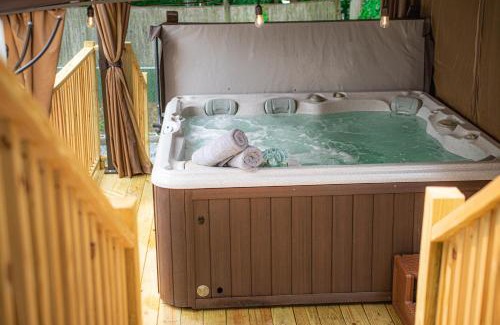 Woburn Apartment | Your Cozy and Relaxing Retreat