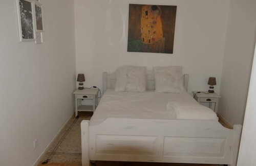 Vesc Apartment | Your farm holidays, magnificent panoramic view - Gîte La Petite Lunière.
