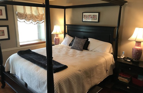 State College Other | Your Happy Valley Game Day Getaway!