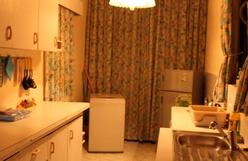 Nuwara Eliya Apartment | Your Home at 12/3 Upper Lake Road, Nuwara Eliya