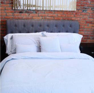 Logan Circle House | Your Home Away For Home, Convention Center. 96 WALK SCORES.