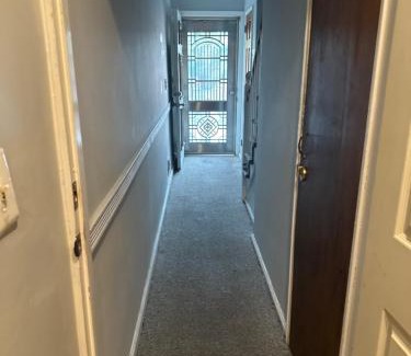 Baychester Apartment | Your Home away from Home ! UNIT 2- 1st floor