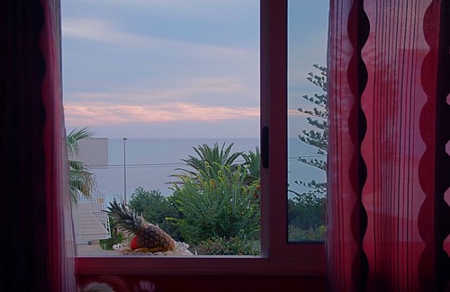 Caucana-finaiti-casuzze-finaiti Nord Apartment | Your home holidays