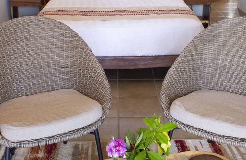 Salchi House | Your home in the beach, Casa Celeste