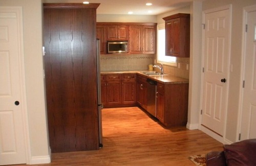 Okanagan-Similkameen House | Your home in the South Okanagan.