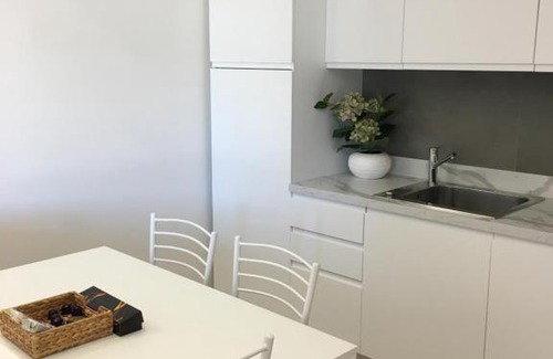 Bellinzago Lombardo Apartment | YOUR HOME MILANO Bellinzago Lombardo