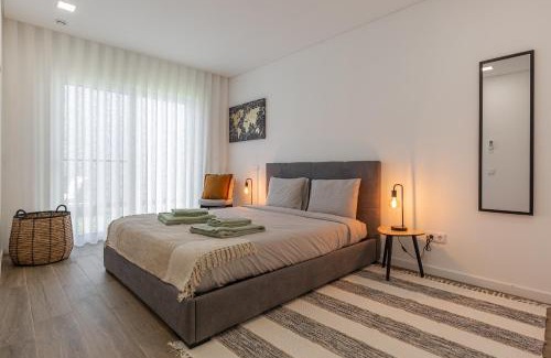 Atalaia House | Your Peace & Quiet, close to the Silver Coast
