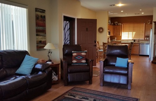 Gold Canyon House | Your Peralta Paradise/Private Pool/Unobstructed Views