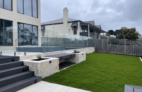 Corinella House | Your Perfect Coastal Getaway
