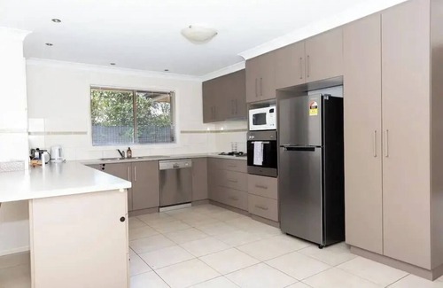 Wagga Wagga Apartment | Your Perfect Wagga Escape!