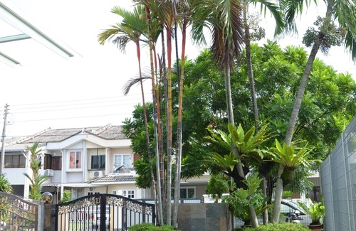 Subang Jaya House | Your Preferred Homestay SS19 Subang Jaya