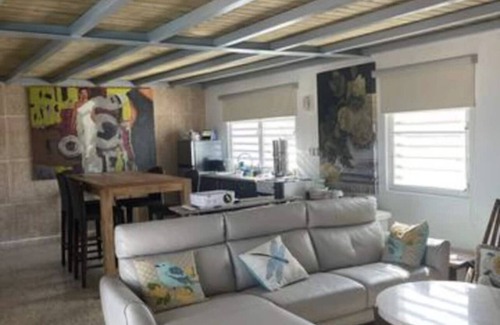 Islote Villa | Your Private Oasis in Puerto Rico