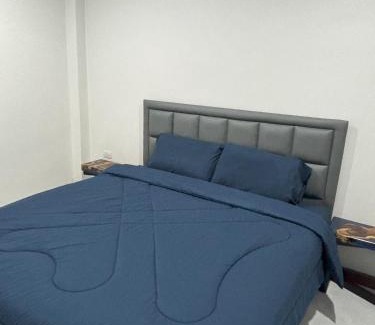 Krabi House | Your Red Earth Homestay
