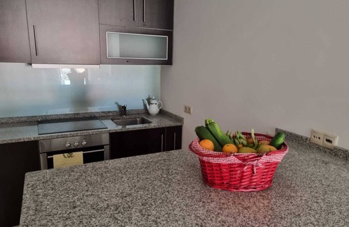 Sao Dinis Apartment | Your refuge in the heart of Vila Real - comfort, charm and tradition