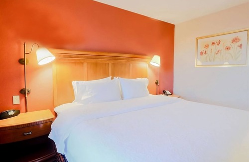 Tomball Hotel | Your Relaxing Getaway Awaits! Outdoor Pool, Onsite Parking, Breakfast!