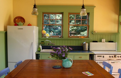 Woodstock Other | Your Safe Haven in the Heart of Metropolitan Portland