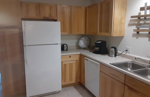 Oglesby Villa | Your Starved Rock Gateway Awaits!