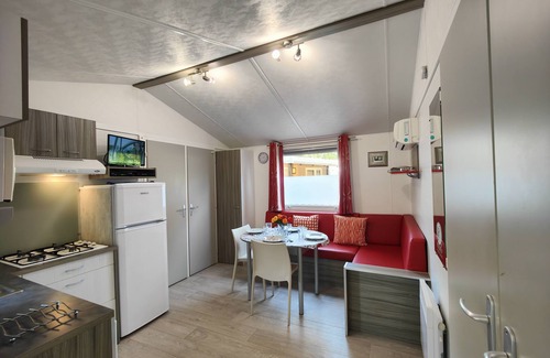 Sanguinet House | Your unforgettable holiday in Sanguinet