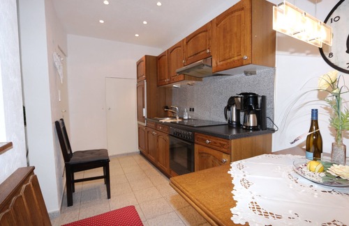 Zell House | . Your vacation home to relax, enjoy and relax.