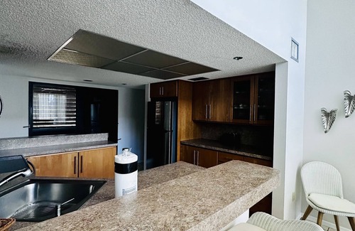 Longboat Key Condo | Your warm, winter, paradise in luxurious Longboat Key Florida!