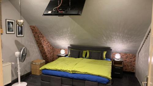 Michendorf Apartment | YourHome-PM