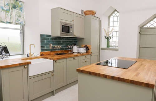 Llanon Cottage | Ysgoldy Brynwyre