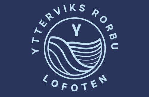 Stamsund House | Ytterviks rorbu
