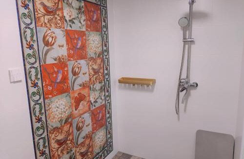 Chengqu District House | Yuan Apartment