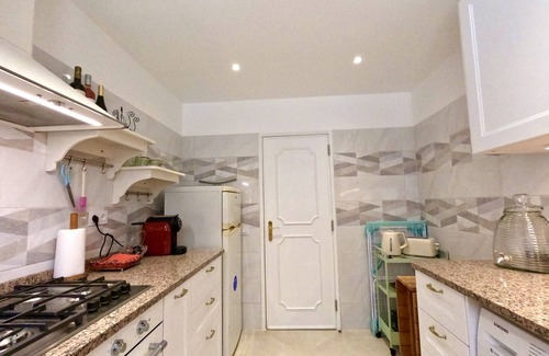 Carcavelos House | Yucca