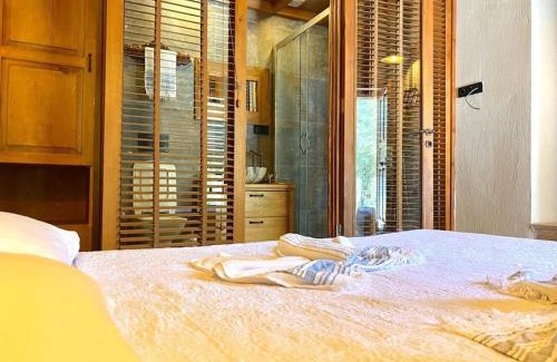 Fethiye Villa | YUSUF PAŞA