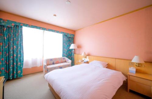 Ugo-machi Hotel | Yuzawa Royal hotel