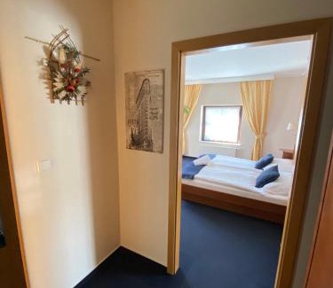 Hranice Hotel | Zámecký Hotel Zlatý Orel