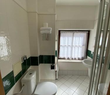 Hranice Hotel | Zámecký Hotel Zlatý Orel