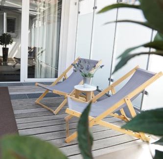 Glatt Hotel | Züfle Hotel Restaurant Spa