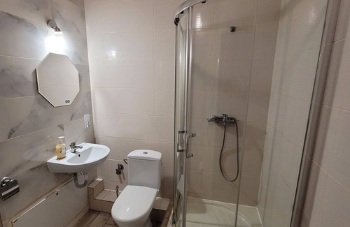 Sedziszow Hotel | Złota Róża