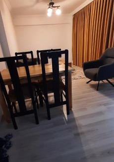 Urgup Villa | Z&B HOME