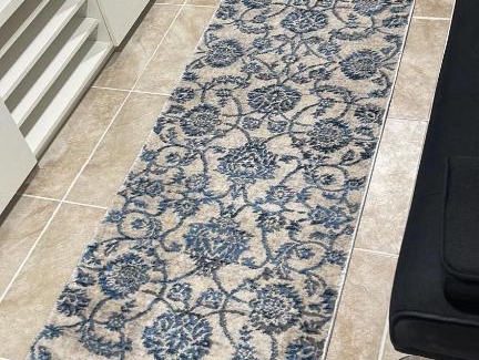 Weequahic Apartment | Z & Z Apartment 2