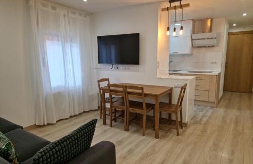 Santutxu Apartment | Zabalbide apartamento, PARKING GRATIS