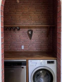 Biala Piska Apartment | Zabielne 9