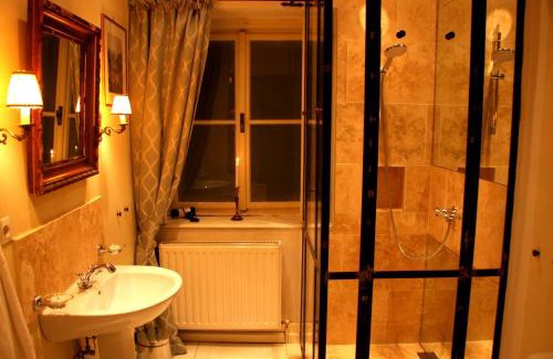 Zabala Resort | Zabola Estate - Transylvania