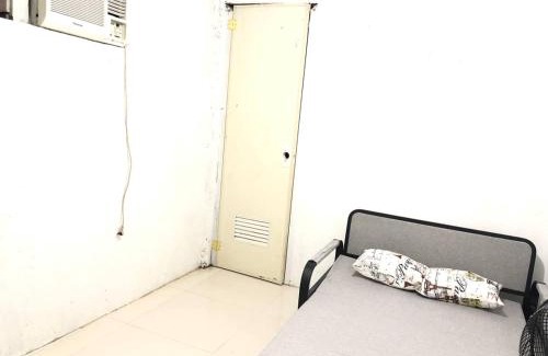 Bocaue Apartment | Zac's Lodging Bocaue
