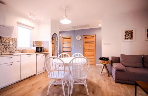 Lagow Resort | Zacisze,pl Domki Premium i Bungalowy Deluxe nad Jeziorem Łagowskim